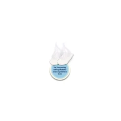 WICK Sinus Inhaler