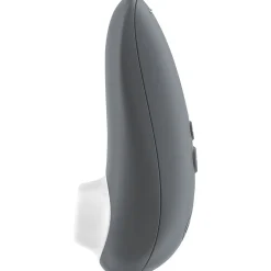 Womanizer Grijs Clitorisstimulator 3