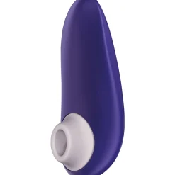 Womanizer Indigo Clitorisstimulator 3