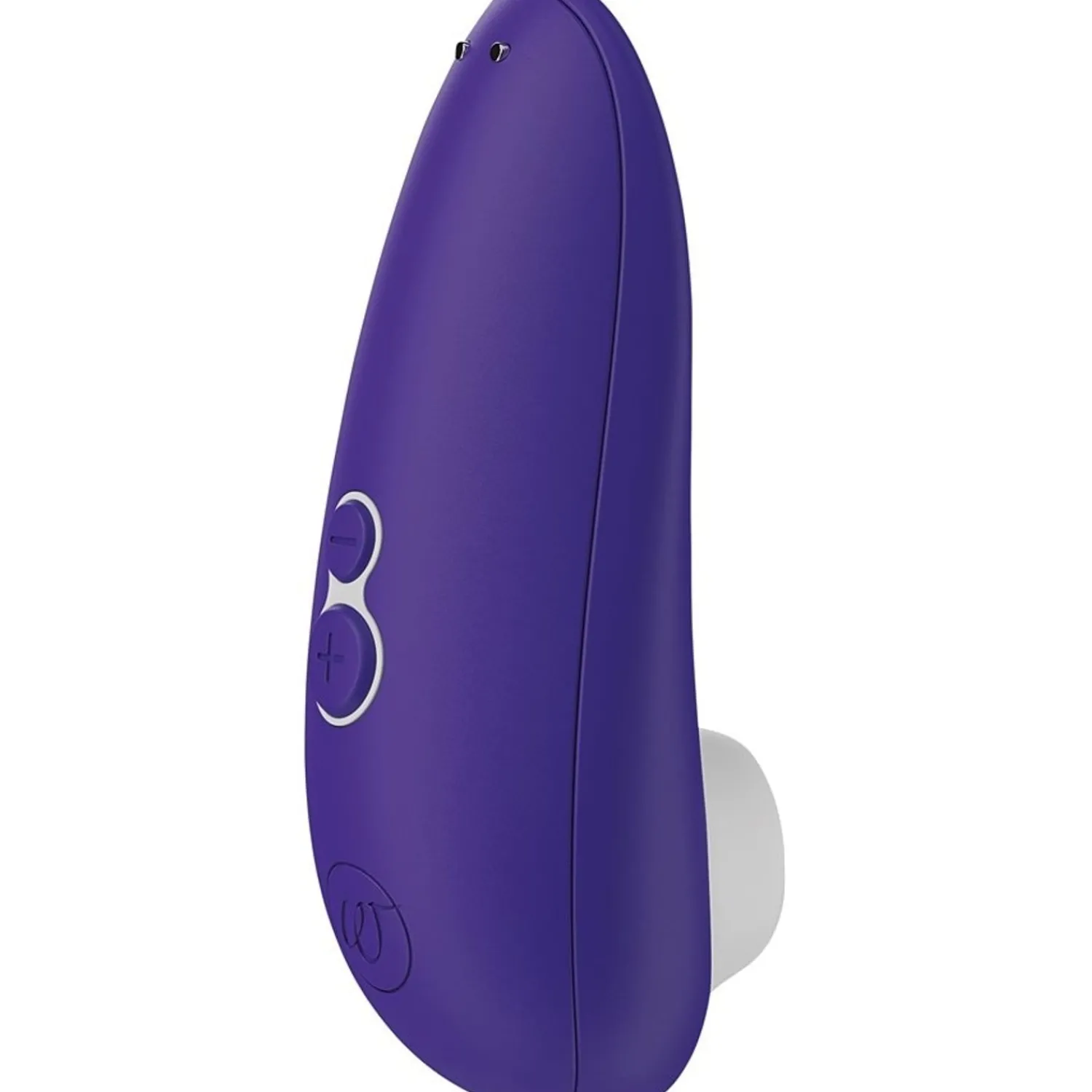 Womanizer Indigo Clitorisstimulator 3