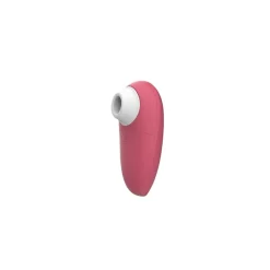 Womanizer Rode Wijn Klitoris Stimulator