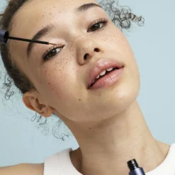 xLash Eyelash Serum