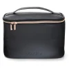 youstar Beauty Case Black