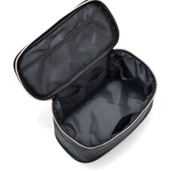 youstar Beauty Case Black