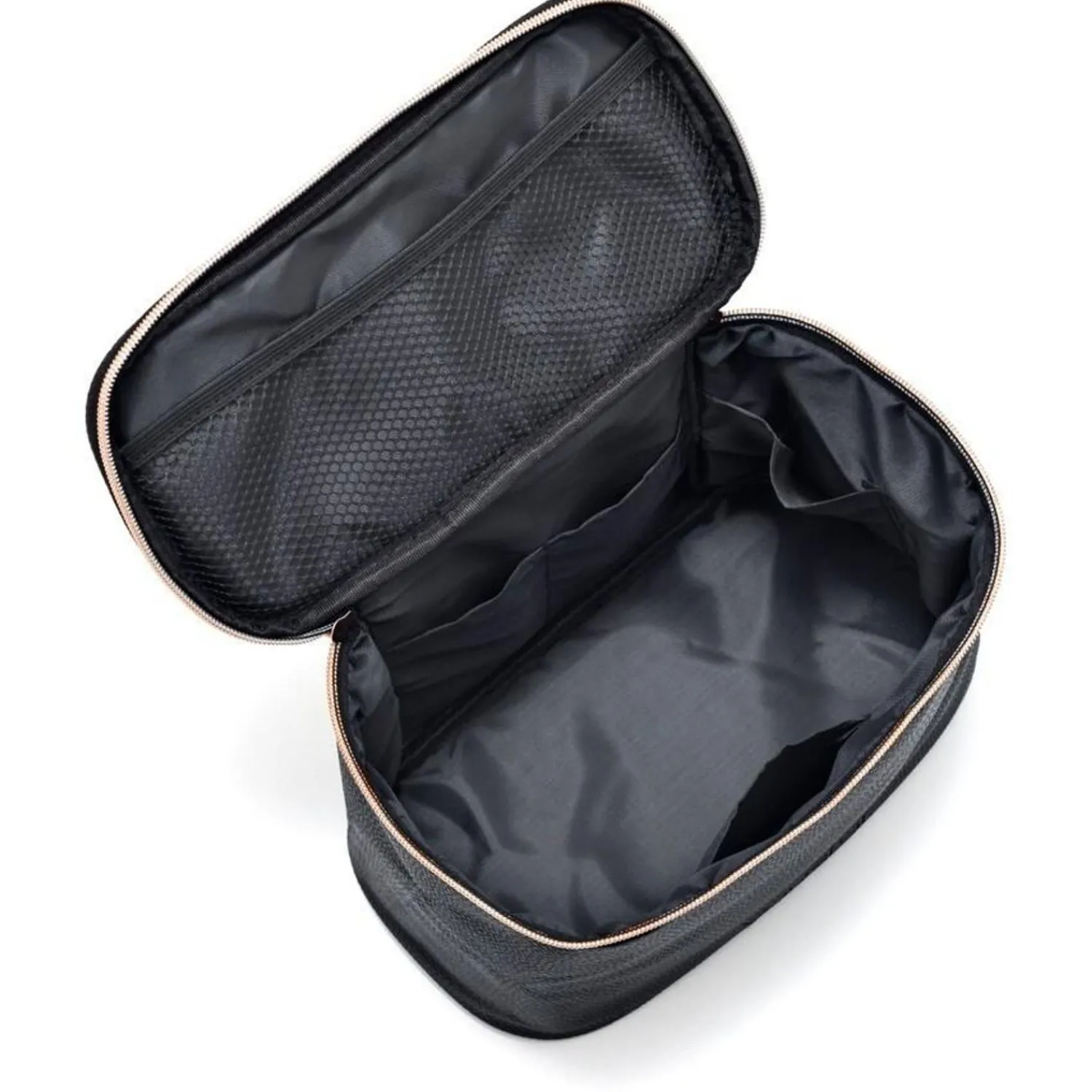 youstar Beauty Case Black