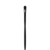 youstar Black Series-Concealer