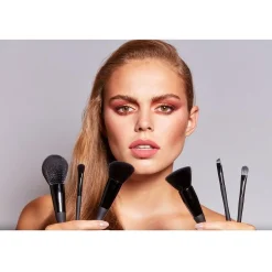 youstar Black Series-Concealer