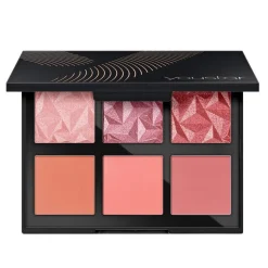 youstar Cherry Cheeks Blush