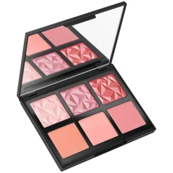youstar Cherry Cheeks Blush