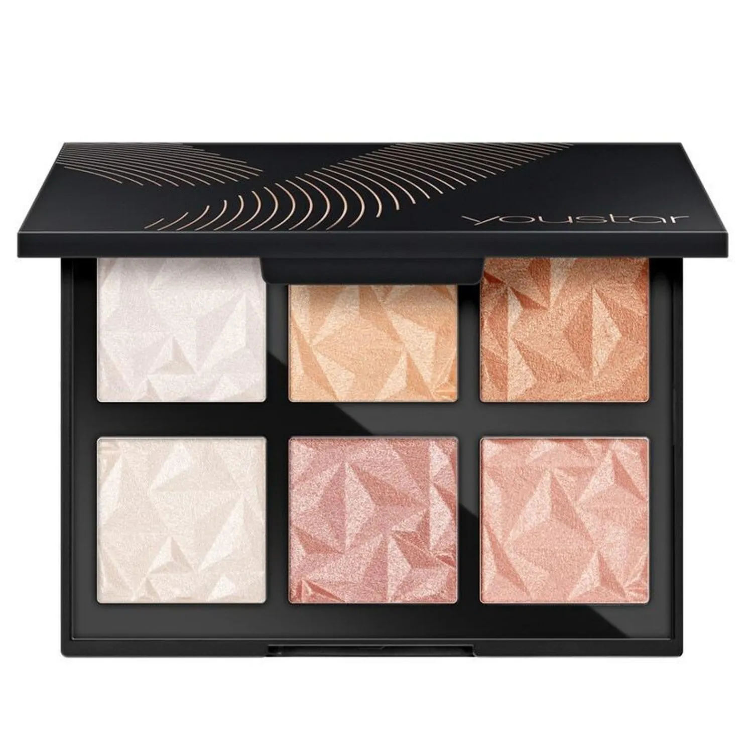 youstar Glam Queen Markeerstift
