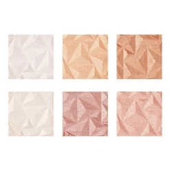 youstar Glam Queen Markeerstift