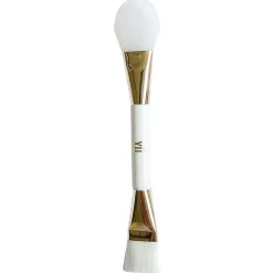 YÙ BEAUTY Yu Beauty Dubbele Maskerapplicator