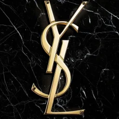 Yves Saint Laurent Libre Intense Eau De Parfum
