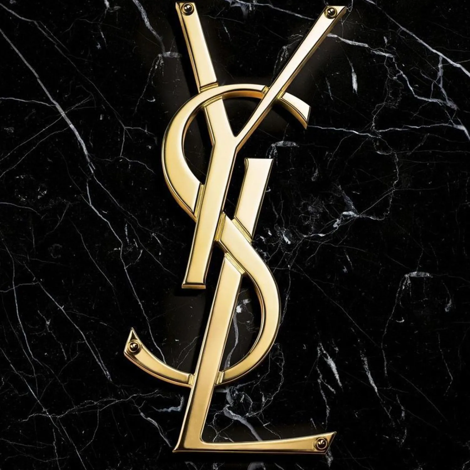 Yves Saint Laurent Libre Intense Eau De Parfum