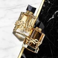 Yves Saint Laurent Libre Intense Eau De Parfum