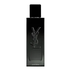 Yves Saint Laurent Myslf