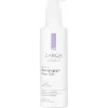ZARQA Clear Skin