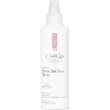 ZARQA Dode Zeezout Spray
