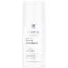 ZARQA Hydraboost