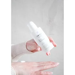 ZARQA Hydraboost