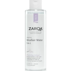 ZARQA Sensitive Micellair Water