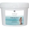 ZARQA Zout Dode Zeezout 5Kg