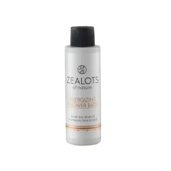 Zealots of Nature Travel Size