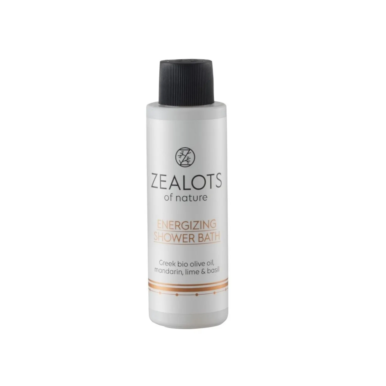 Zealots of Nature Travel Size