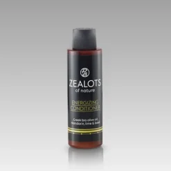 Zealots of Nature Travel Size