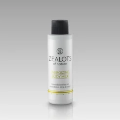 Zealots of Nature Travel Size