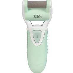 Silk'n Zijde En Nat En Droog
