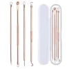 Zoe Ayla Blemish Extractor