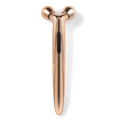 Zoe Ayla 3D Mini Face Roller