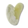 Zoe Ayla Jade Gua Sha