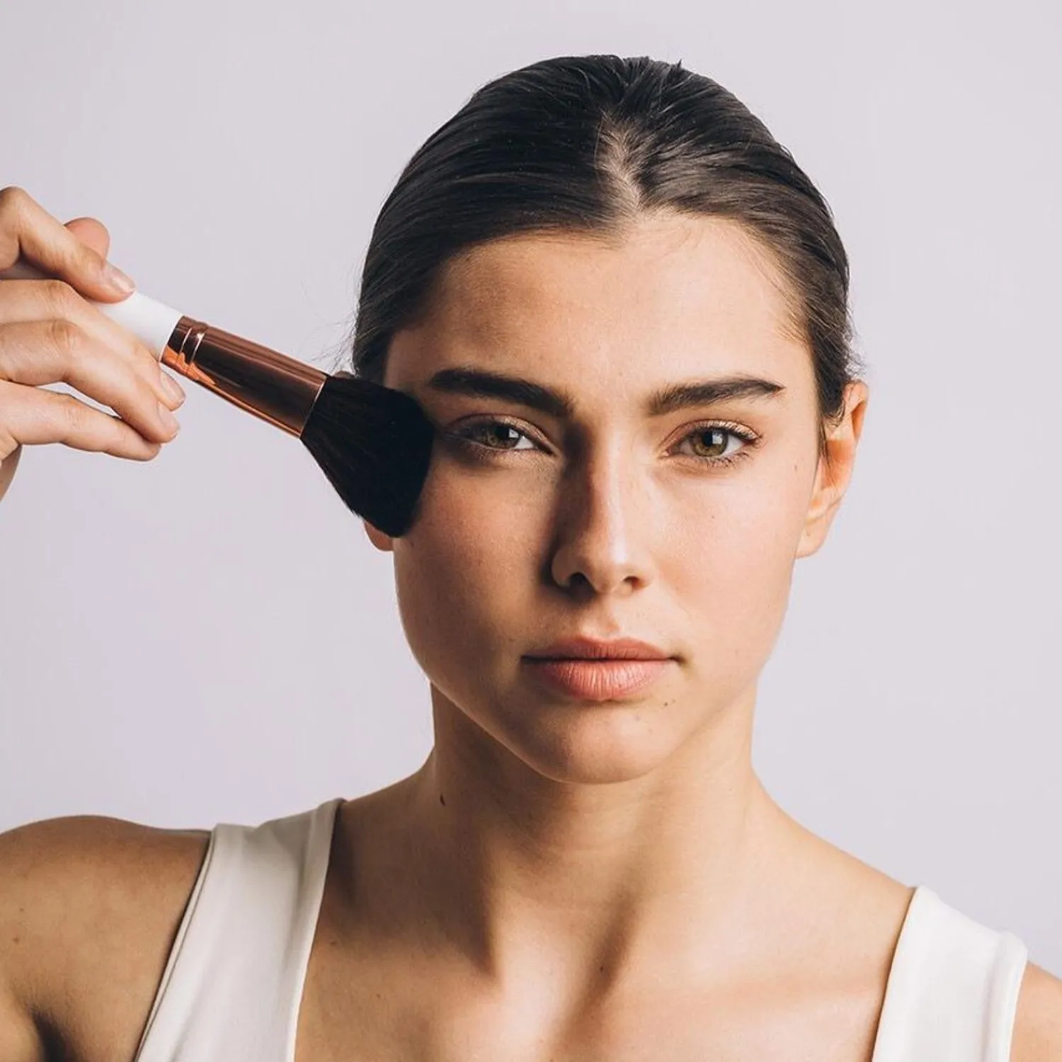 Zoe Ayla Professionele Penselenset 12 Stuks