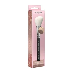 ZOEVA 127 Blozen & Contouren