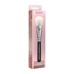 ZOEVA 126 Blushblender