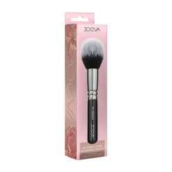 ZOEVA 119 Bronzer