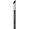 ZOEVA 146 Concealer Touch & Blend