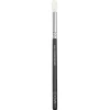 ZOEVA 228 Crease Definer