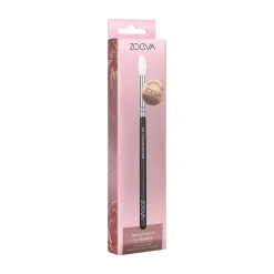 ZOEVA 228 Crease Definer