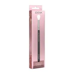 ZOEVA 221 Creaseblender