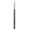 ZOEVA 231 Detail Crease Definer