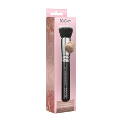 ZOEVA 104 Foundationbuffer