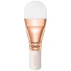 ZOEVA 501 Masker En Massage