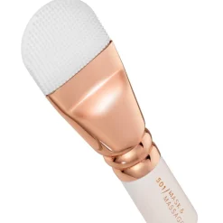 ZOEVA 501 Masker En Massage