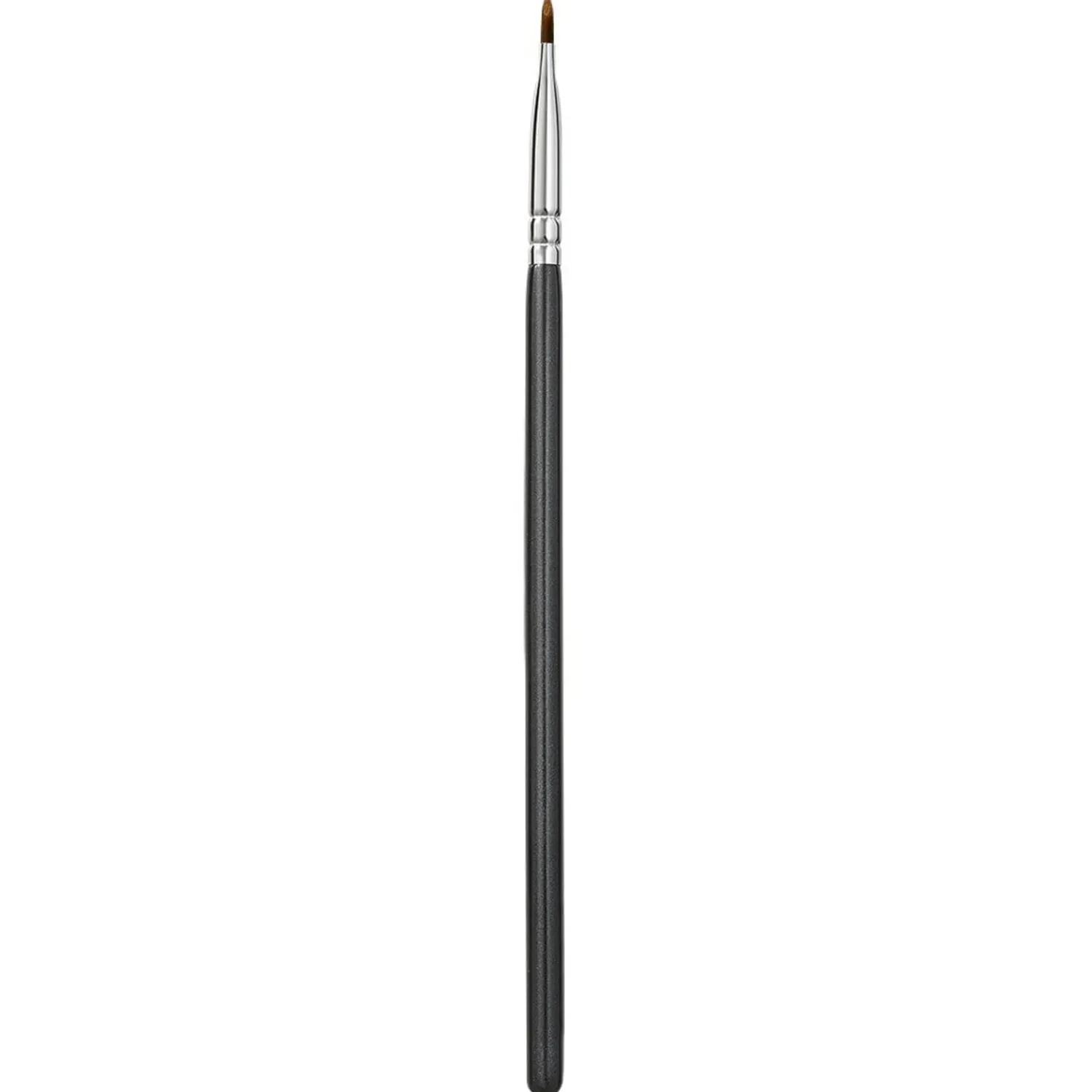 ZOEVA 317 Vleugelvoering