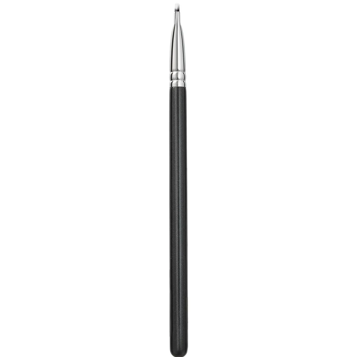 ZOEVA 322 Wenkbrauwliner