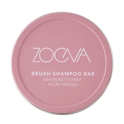 ZOEVA Brush Cleanser Zeepreep