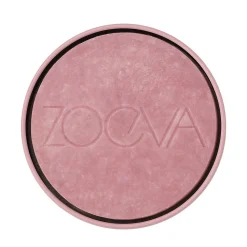ZOEVA Brush Cleanser Zeepreep
